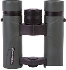 Бинокль Bresser Pirsch 8x26 (зеленый)