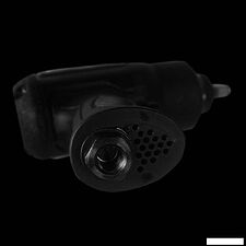 Пневматический гайковерт Berger Блазар BG1438