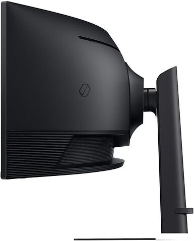 Игровой монитор Samsung Odyssey G9 LS49FG916EIXCI