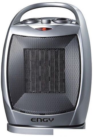 Тепловентилятор Engy РТС-308B