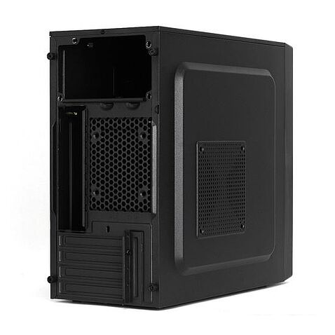 Корпус CrownMicro CMC-4220 500W