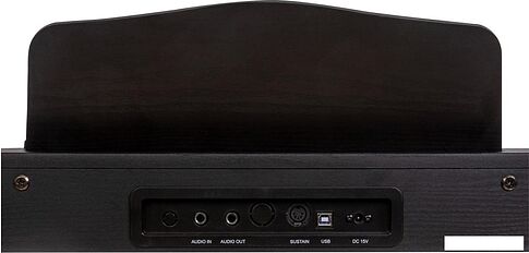 Цифровое пианино Aiwa ASZ-88B