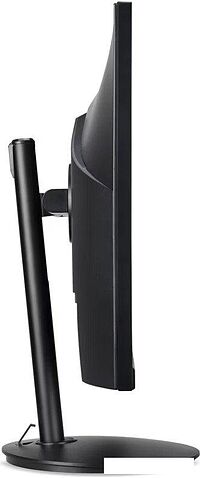 Монитор Acer Vero CB272UGbmiiprx UM.HB2EE.G13