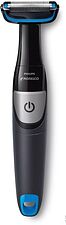 Триммер для тела Philips Norelco BG1026/60