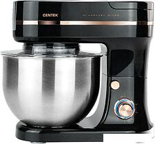 Планетарный миксер CENTEK CT-1130 Планетарный миксер CENTEK CT-1130