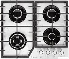 Варочная панель GEFEST 2232-01 Р152