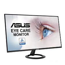 Монитор ASUS Eye Care VZ27EHE