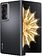 Смартфон HONOR Magic V2 16GB/512GB международная версия (черный)