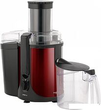 Соковыжималка Scarlett SC-JE50S48