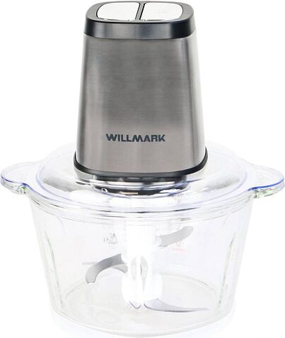Чоппер Willmark WMC-7288SS