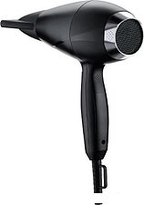 Фен BQ HD1817M