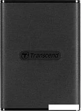 Внешний накопитель Transcend ESD270C 500GB TS500GESD270C Внешний накопитель Transcend ESD270C 500GB TS500GESD270C