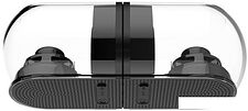 Беспроводная колонка Ovevo D18