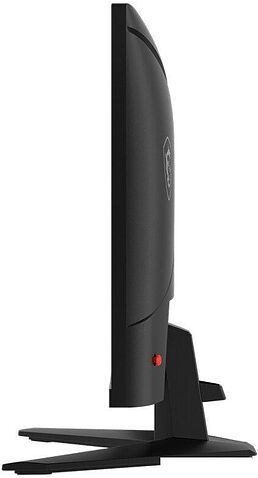 Игровой монитор MSI MAG 274QF