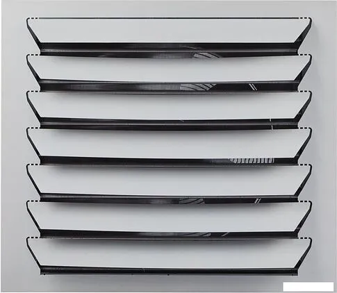 Водяной тепловентилятор Ballu BHP-W4-70-S