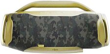 Беспроводная колонка Vipe Thor (камуфляж) Беспроводная колонка Vipe Thor (камуфляж)