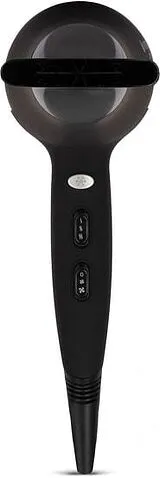 Фен Vitek VT-1302