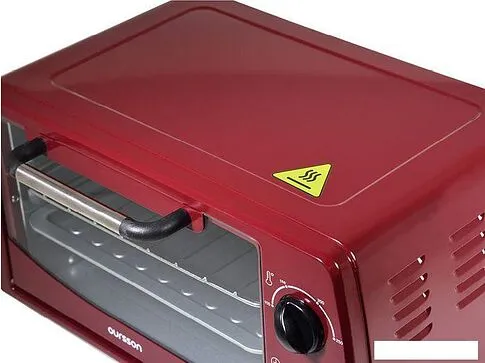 Мини-печь Oursson MO0902/DC