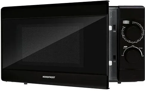 Микроволновая печь Nordfrost (Nord) MWS-2070 B