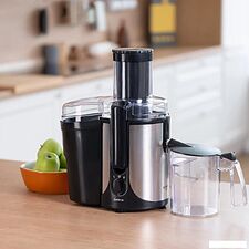 Соковыжималка Scarlett SC-JE50S61 Соковыжималка Scarlett SC-JE50S61