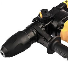 Перфоратор Denzel RHV-1100-26 Перфоратор Denzel RHV-1100-26