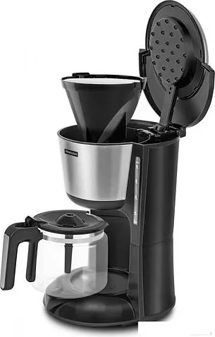 Капельная кофеварка Rondell RDE-1100