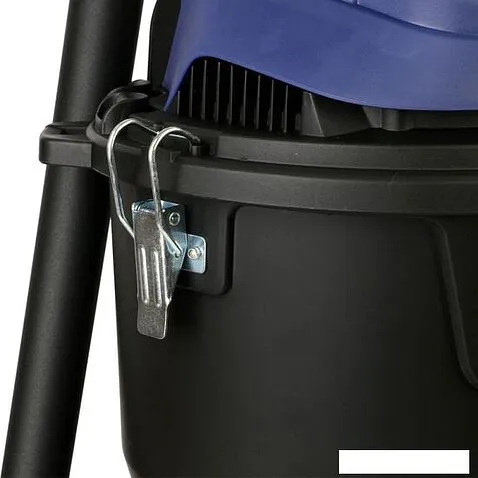 Пылесос ДИОЛД ПВУ-1200-15 70010050