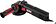 Угловая шлифмашина ELITECH AG 1412E E2213.050.00