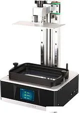3D-принтер Anycubic Photon Mono X