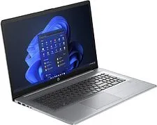 Ноутбук HP 470 G10 816K8EA