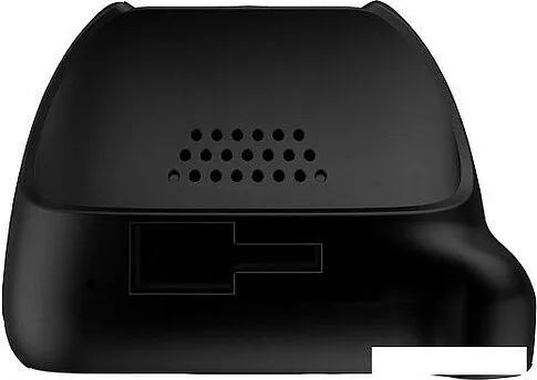 Автомобильный видеорегистратор SeeMax DVR RG710 GPS