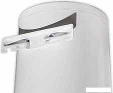 Накопительный электрический водонагреватель Metalac BOJLER Heatleader MB Inox 100 R Накопительный электрический водонагреватель Metalac BOJLER Heatleader MB Inox 100 R