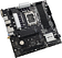 Материнская плата BIOSTAR B760MZ-E PRO Ver. 6.0