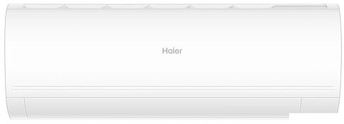 Кондиционер Haier Coral Expert -20C AS70PHP3HRA/1U70PHP1FRA
