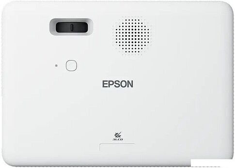 Проектор Epson CO-FD01