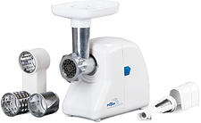 Мясорубка Ротор Дива-М ЭМШ 30/230-4