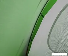 Экспедиционная палатка Husky Bronder 3