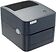 Принтер этикеток Xprinter XP-D4601B