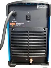 Сварочный инвертор Most Pontig 202 AC/DC Сварочный инвертор Most Pontig 202 AC/DC