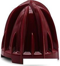 Соковыжималка Blackton Bt J1112 (бордовый)