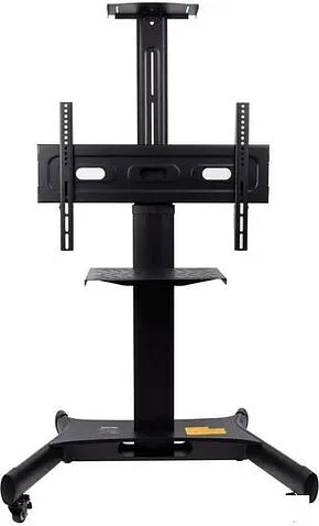 Кронштейн Arm Media PT-STAND-11