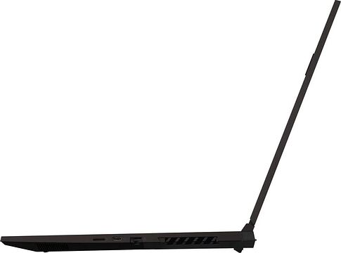 Игровой ноутбук OSiO CyberLine C160i-001