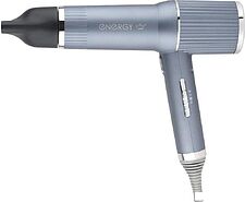 Фен Energy EN-885