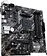 Материнская плата ASUS PRIME B550M-K