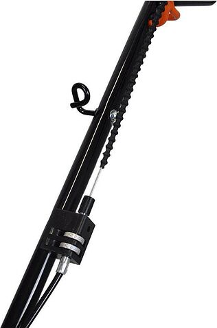 Газонокосилка Skiper GW402S