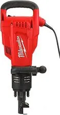 Отбойный молоток Milwaukee K1530H 4933464117