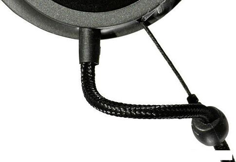 Наушники с микрофоном SVEN AP-520