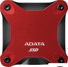 Внешний накопитель ADATA SD620 512GB SD620-512GCRD Внешний накопитель ADATA SD620 512GB SD620-512GCRD