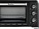 Мини-печь Moulinex OX464810