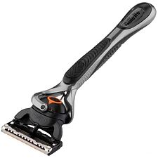 Универсальный триммер Braun BT3340